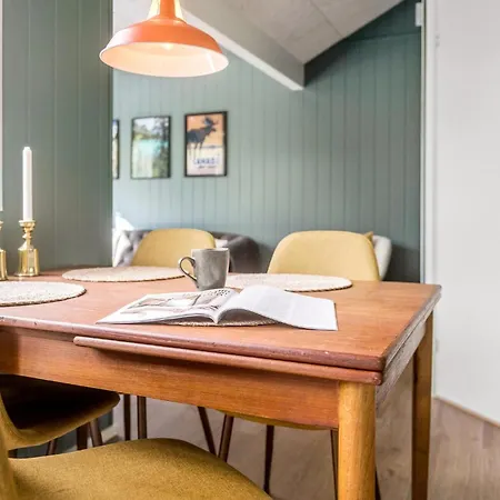 2 Bedroom Gorgeous In