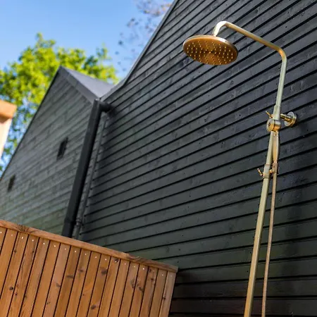 Awesome In With Wifi Casa vacanze