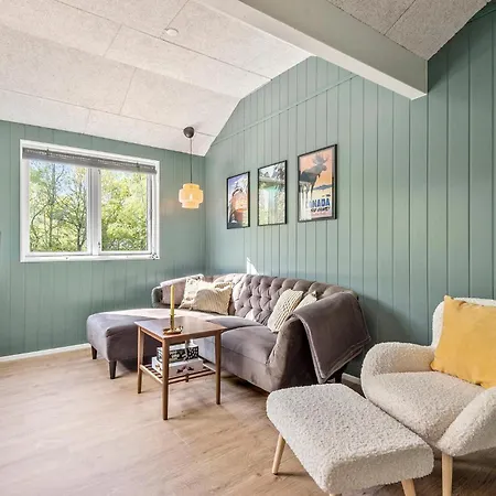 Awesome In With Wifi Casa vacanze