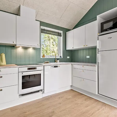 펜션 2 Bedroom Gorgeous In