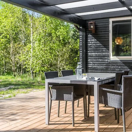 펜션 2 Bedroom Gorgeous In *