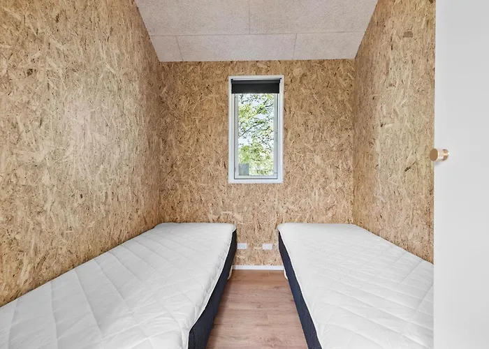 Awesome In With Wifi