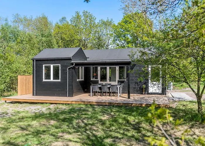 Awesome In With Wifi *